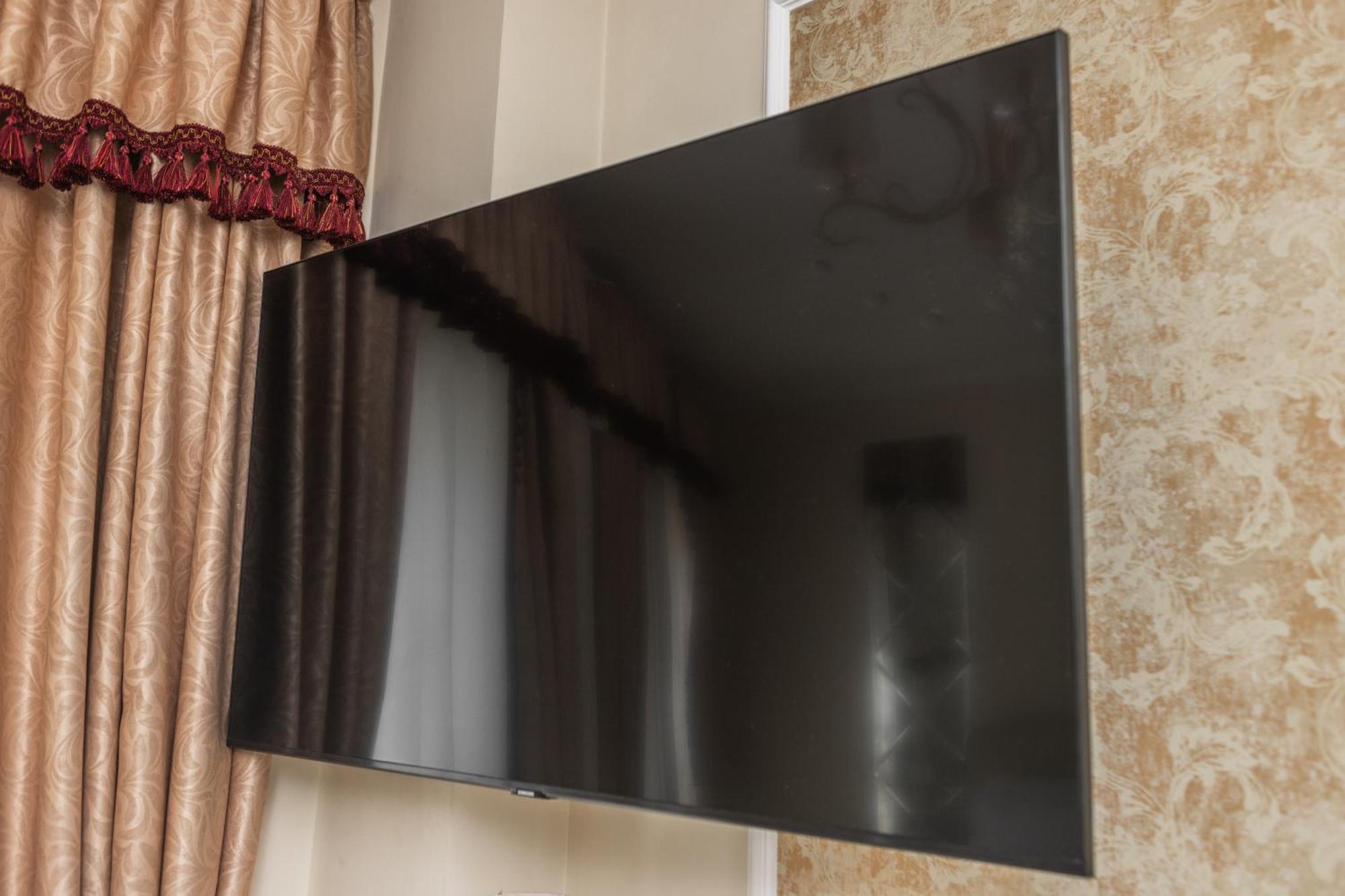 Villa Boutique Lafayette Bucureşti Eksteriør bilde