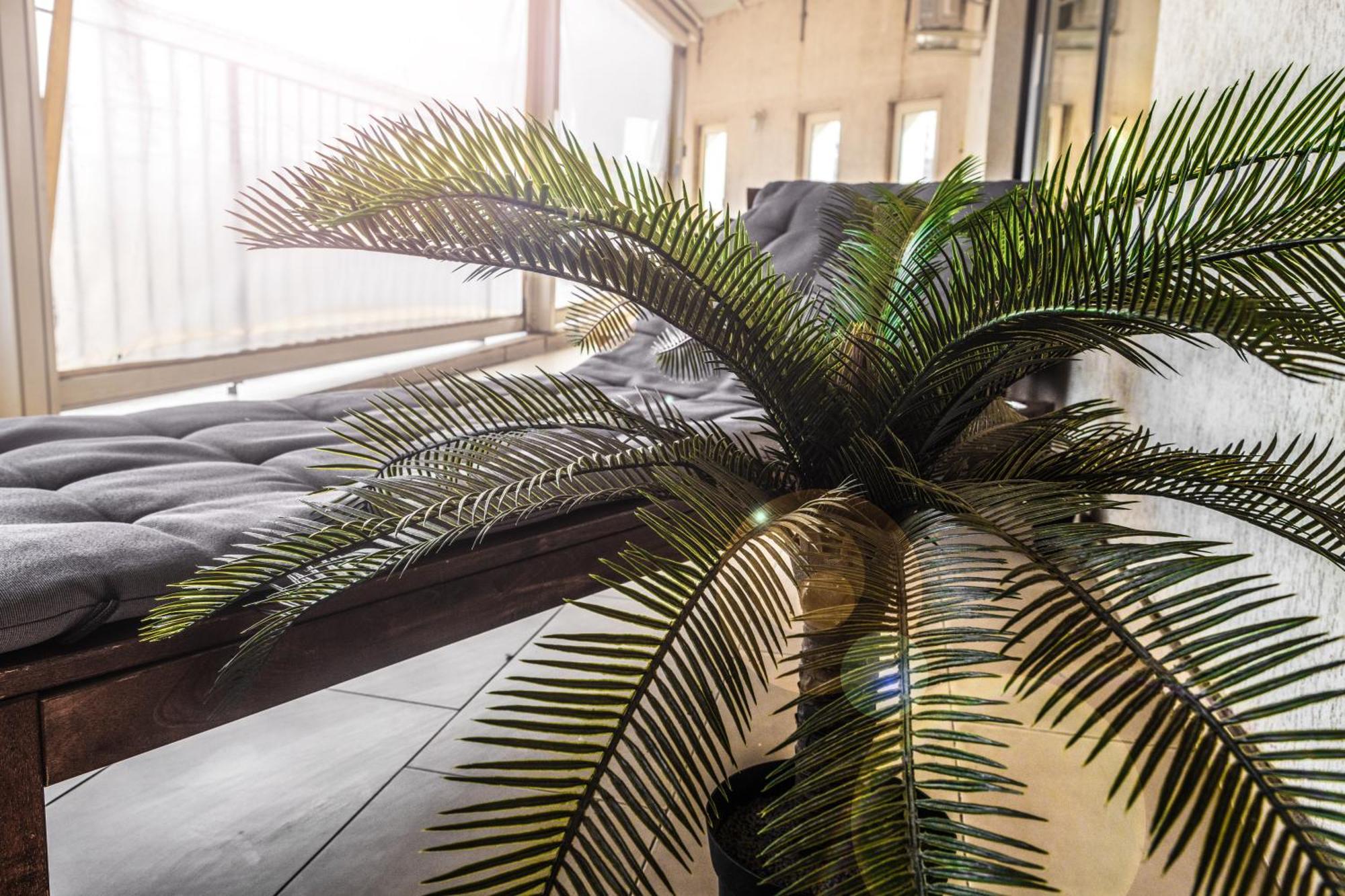 Villa Boutique Lafayette Bucureşti Eksteriør bilde