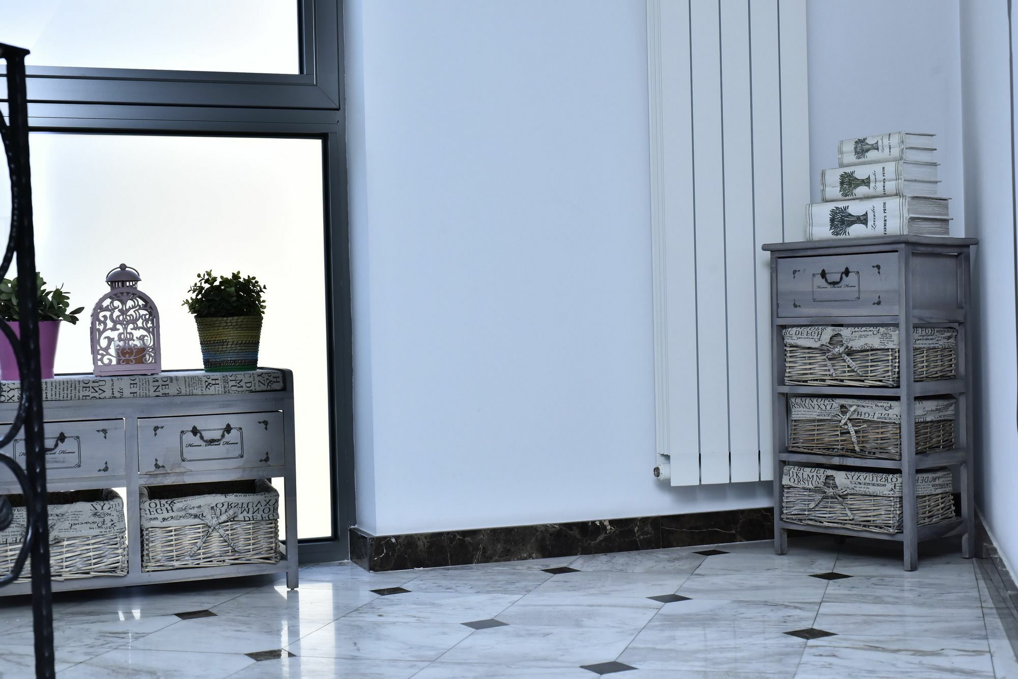 Villa Boutique Lafayette Bucureşti Eksteriør bilde